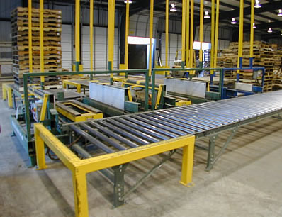 steel barriesr 2.jpg